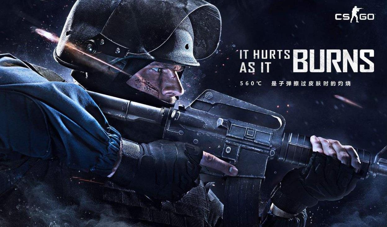 Falcons 通过击败 FaZe 晋级 PGL 布加勒斯特 2025 大决赛