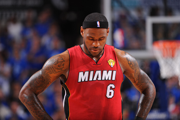 NBA最新排名出炉！湖人能争第二，马刺两队大爆冷，快船没有退路
