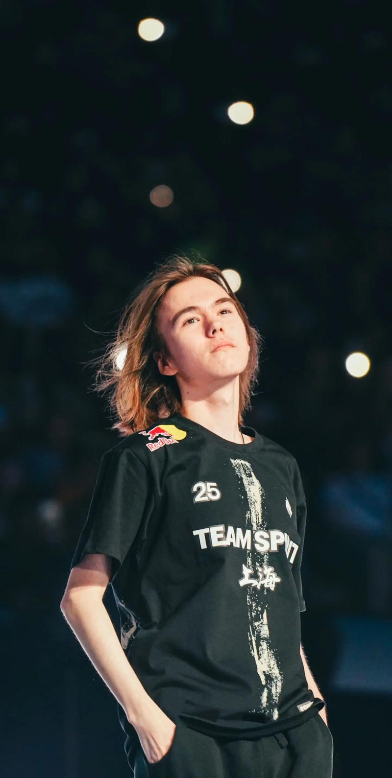 TES赛后群访 教练：不知道对面会选皎月亚索，失利还是打得不够好