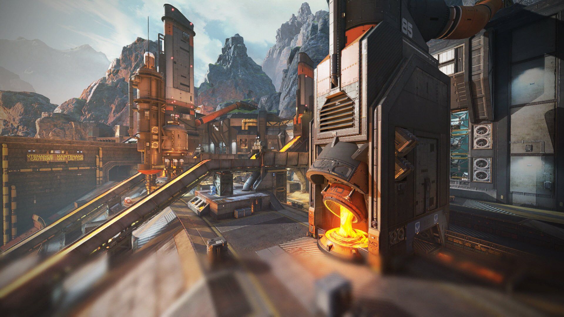 AL官方：原中路选手Harder即日起正式离队