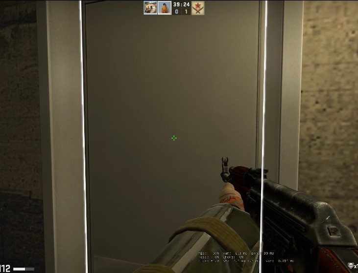 TaZ ：不在乎我们输不输，只希望队伍已竭尽全力