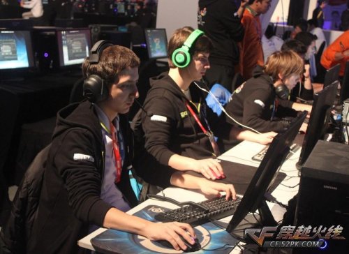 WBG赛后群访 Light：今天队伍发挥挺正常的，但也没什么好开心的