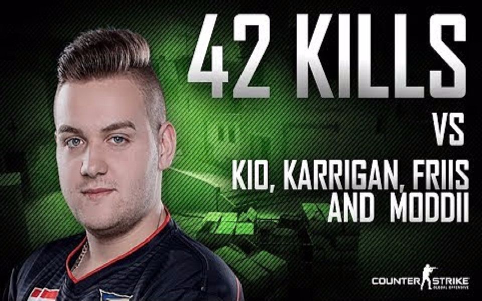 无缘下一轮+S14,FPX上单Zdz发文：或许不会太晚，明年再进一步