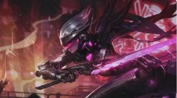 1月14日下午15：00，2023英雄联盟职业联赛（LPL）春季赛第一周第一天的比赛即将到来