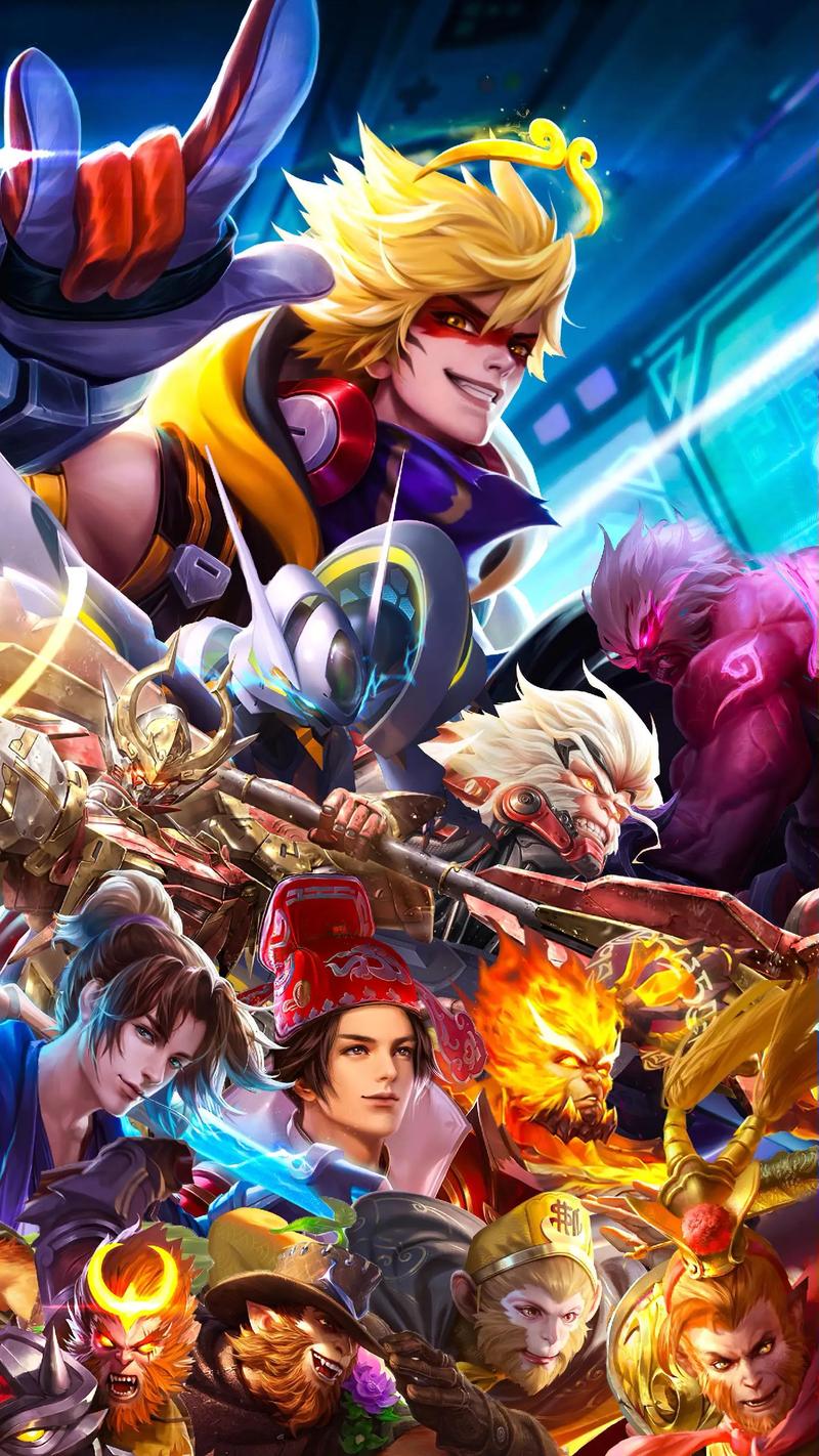 Aixiao： 369 和我是好兄弟。在2021年，我从 Bilibili Gaming 把他带走过一次，但这次我被拦截了。