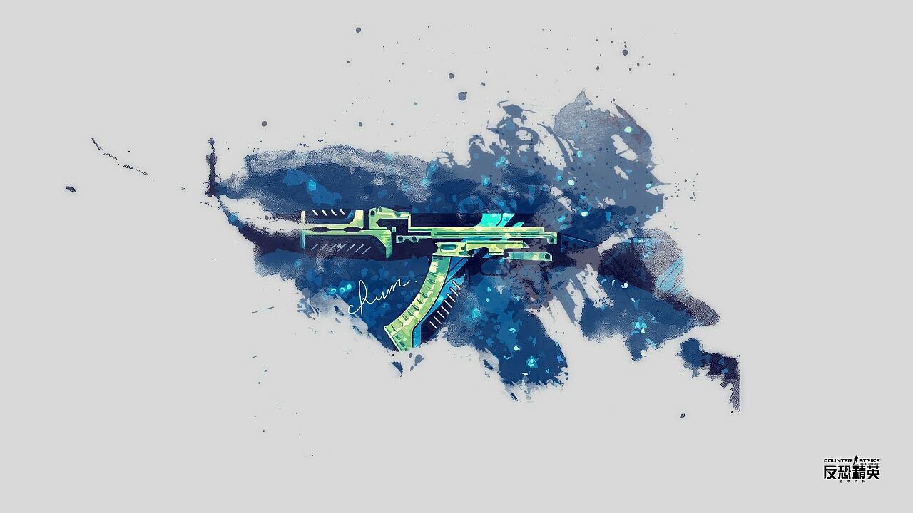 NIP胜者群访：Photic坦言炸弹人我用的一直都非常好