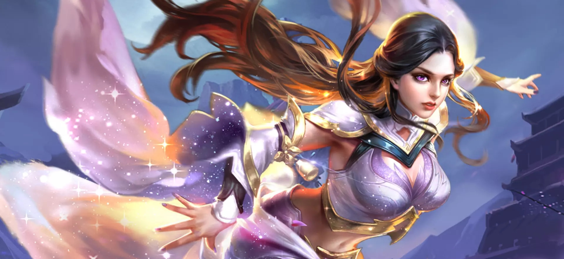 Fnatic 成为2025年全球总决赛首支被淘汰的队伍