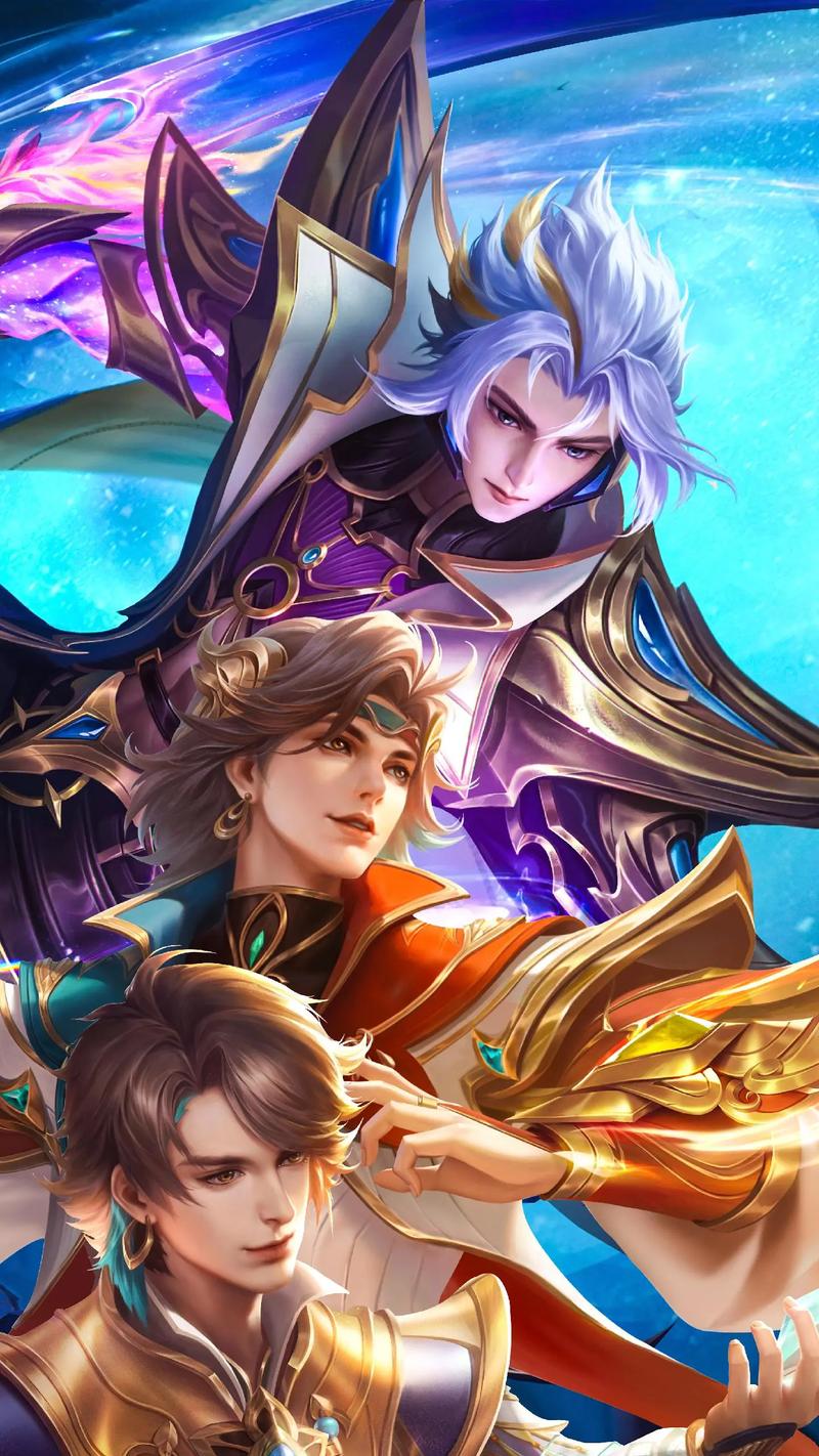 T1 正式宣布 GBM 将以主播身份回归 T1