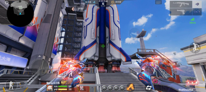 LPL全明星周末将延期，何时举办另行通知