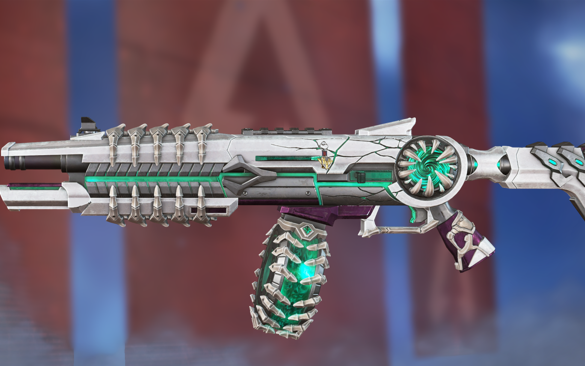 Caps：离开Fnatic不是因为钱，而是看不到改变