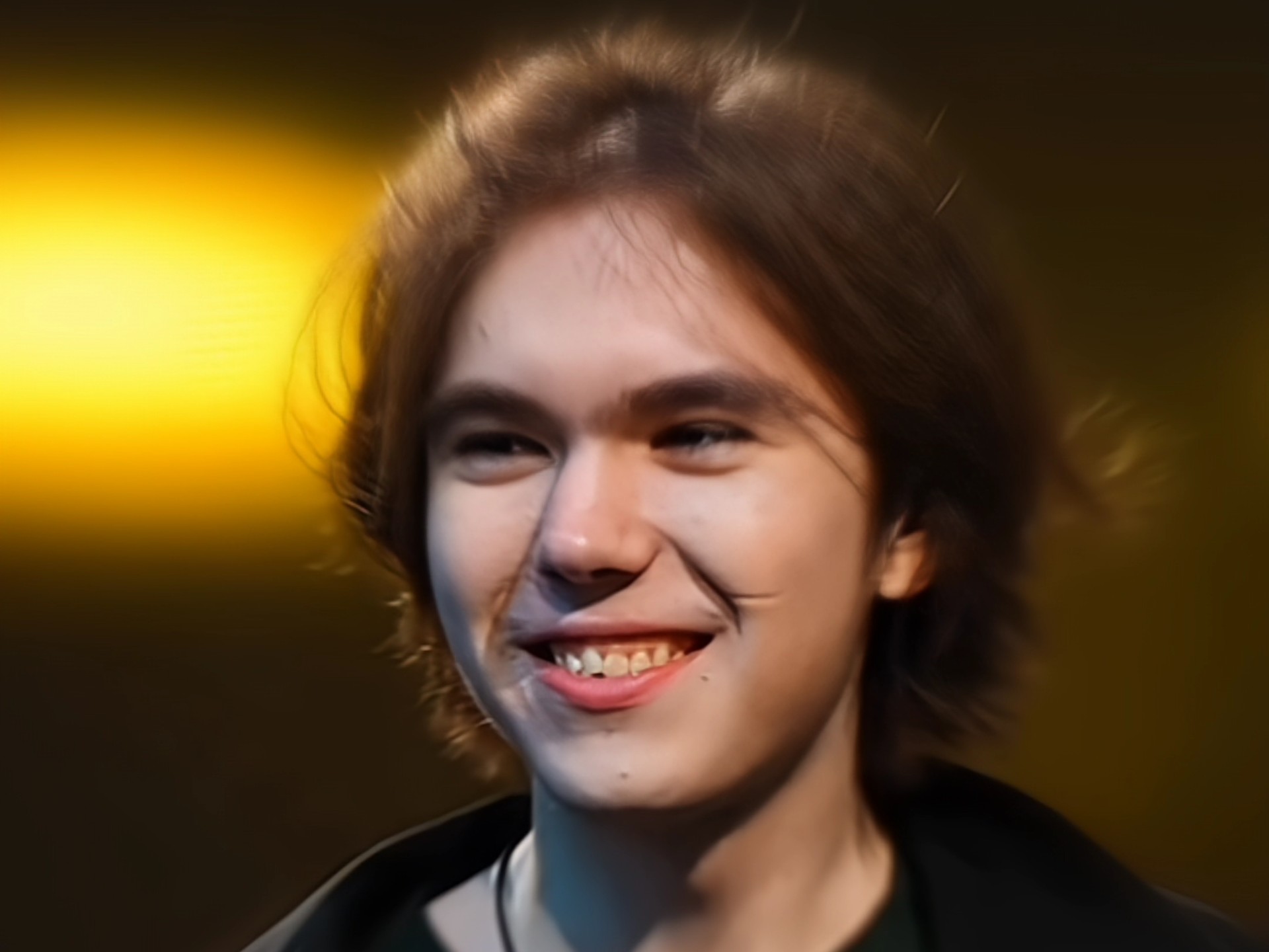 留下Varus猛烈收割 Ninefog 并未能推倒三人。 Ninjas in Pyjamas 击败了 LGD.Y