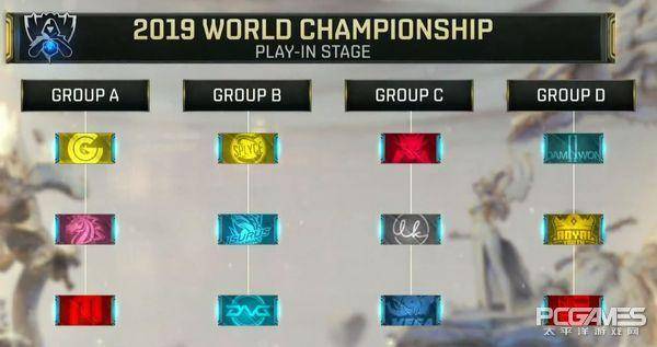 【战报】2021KPL春季赛常规赛第二轮W3D2，北京WB 0-3 MTG