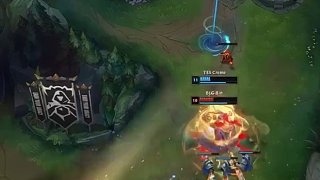 seang@res：Shopify Rebellion俱乐部可能进军CS