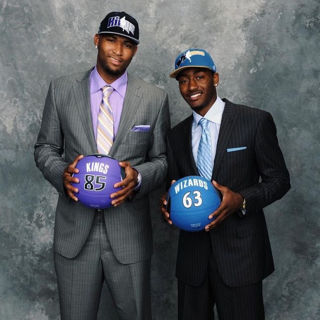 [NBA]杨瀚森强打篮下造成犯规 两罚全中