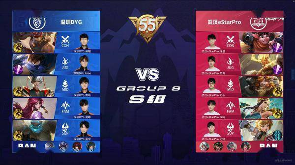 CSGO EPL S15：悬念留在最后一日 VP和FaZe获胜