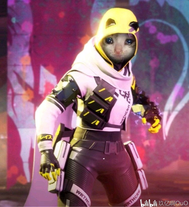 apEX谈到 Vitality 的挣扎：“总体来说，这有点令人沮丧，但这就是CS。”