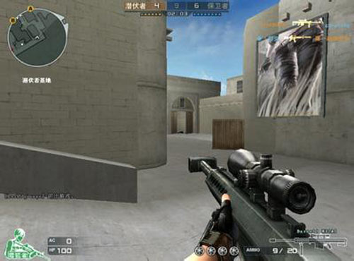 device谈Major之旅：压力将会是队伍的最大敌人