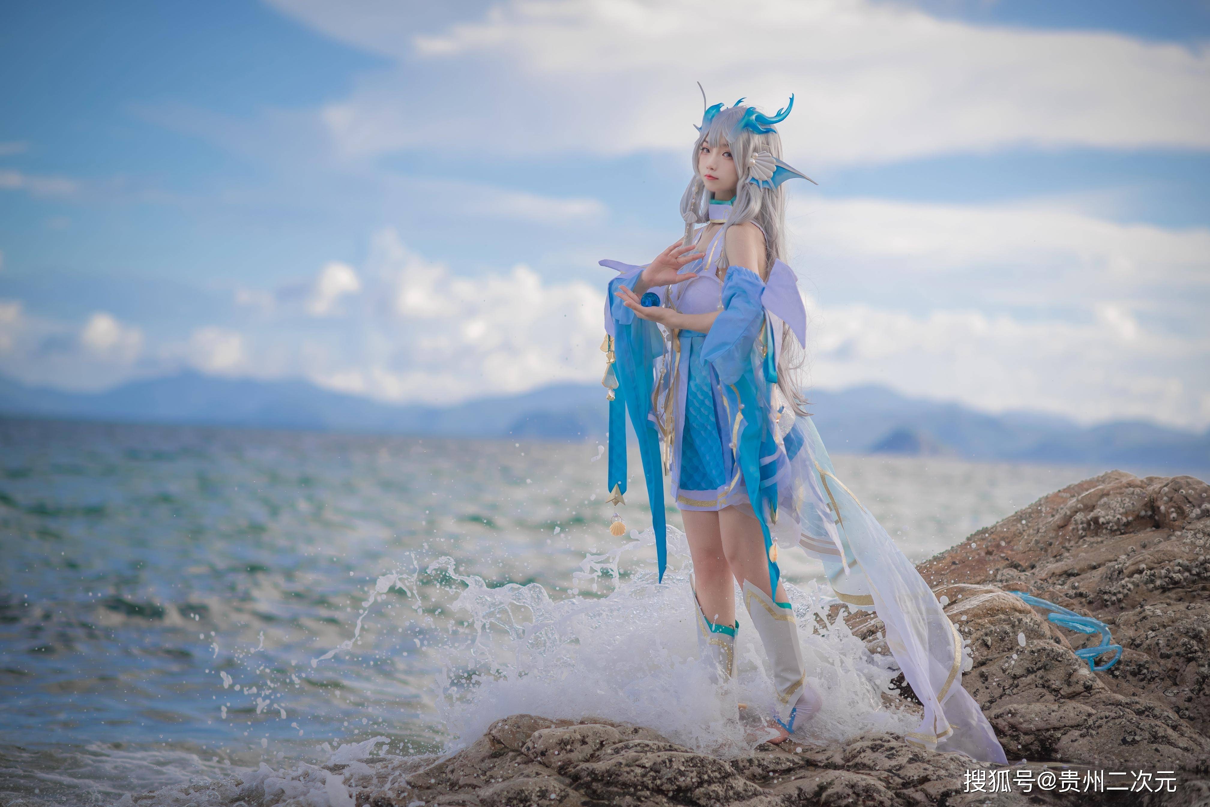 PGL布加勒斯特2025最佳狙击手前五名