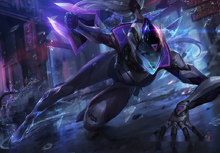 G2与 3DMAX 的比赛预测与分析；在2024年完美世界上海Major：欧洲RMR B