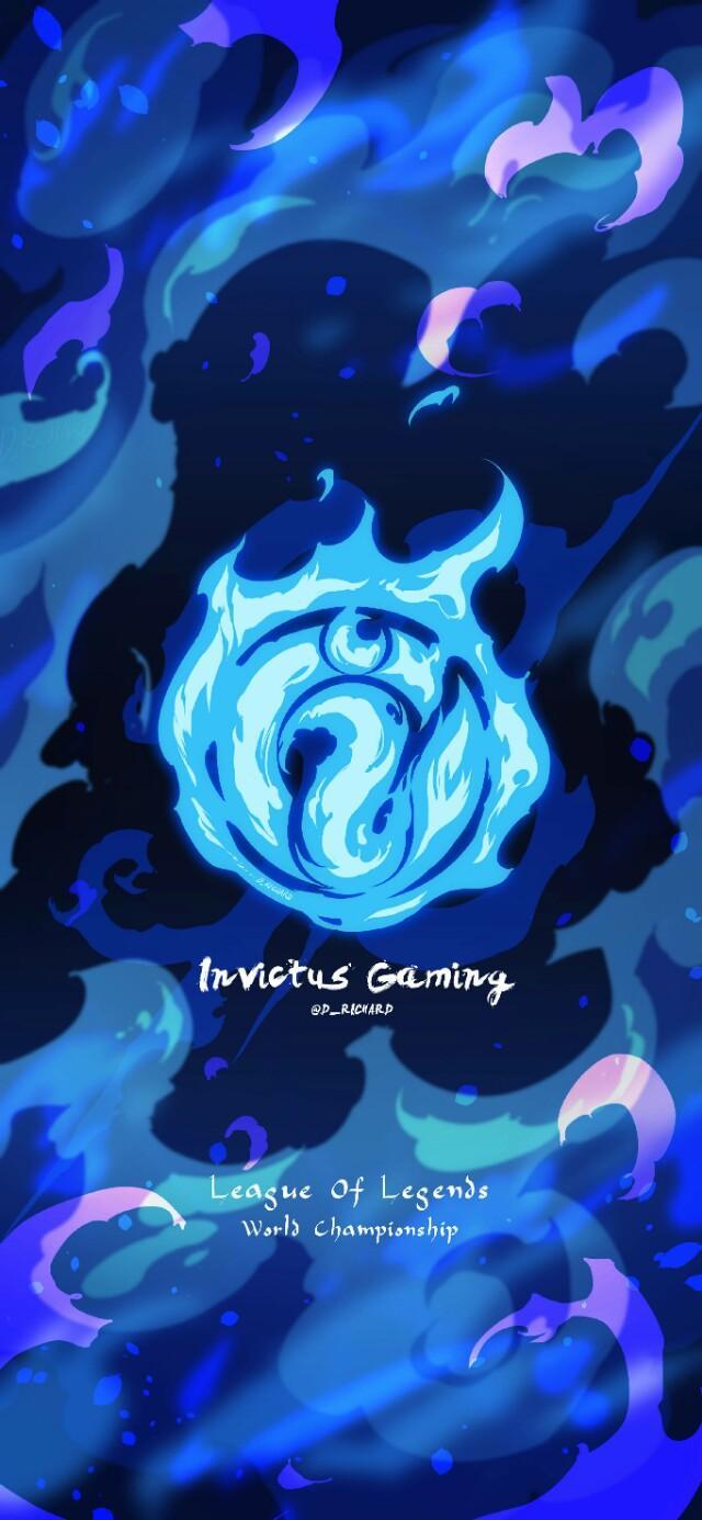 创造奇迹，C9首轮全败，如今却从A组突围晋级