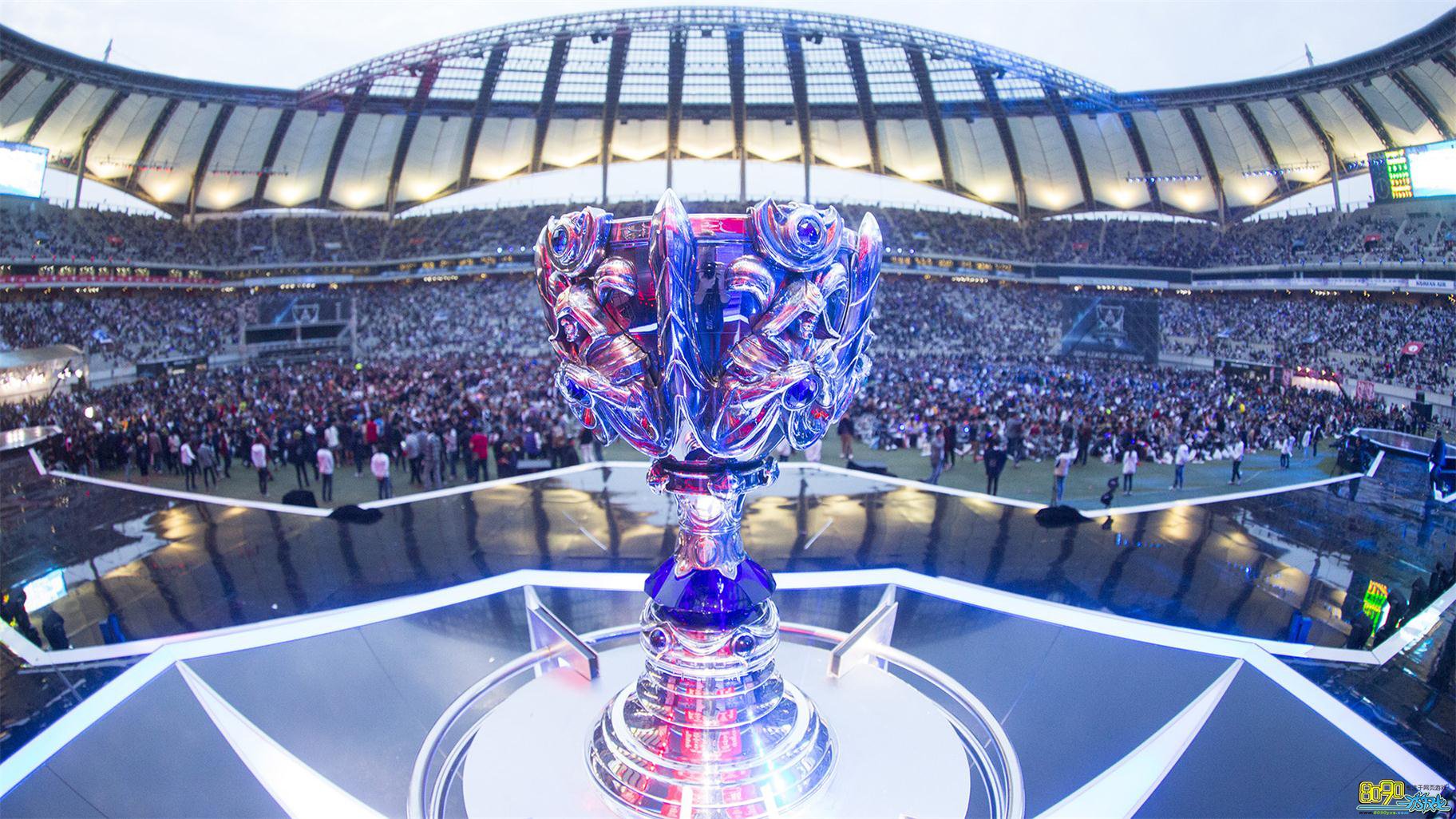 越南代表队教练SofM：这次也是抱着学习的态度来到了韩国参加热身赛