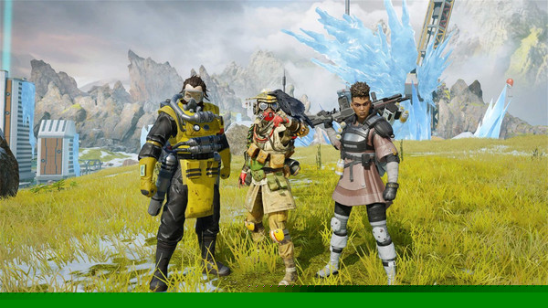 LDL官方处罚公告：阿修罗、JingYi终身禁赛！数名LDL选手禁赛多年