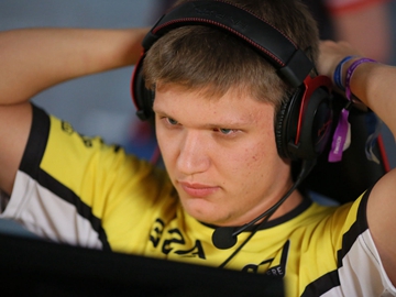 karrigan 准备在 FaZe 进行改变，但在 IEM Cologne 2024 四分之一决赛前保持势头