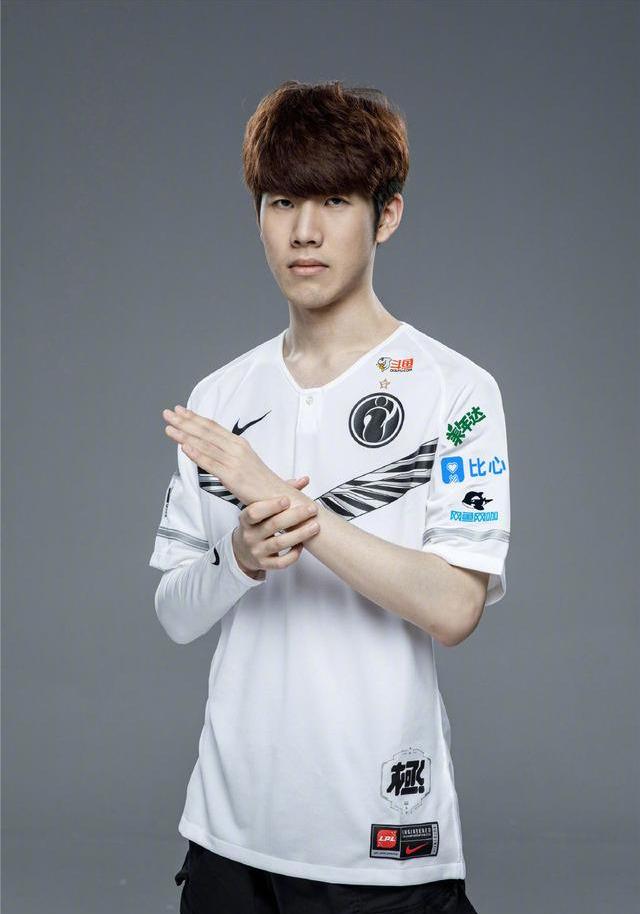 上海Major开幕阶段：告别Major舞台 RA 1-2 MIBR