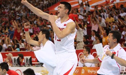 闹剧又结束了！AL3-0战胜T1晋级败者组决赛，将战T1