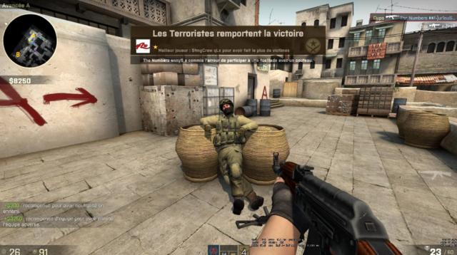 Mlxg幽默波比遭LangX单杀 小草包无情收割 泡芙队1-0香锅队