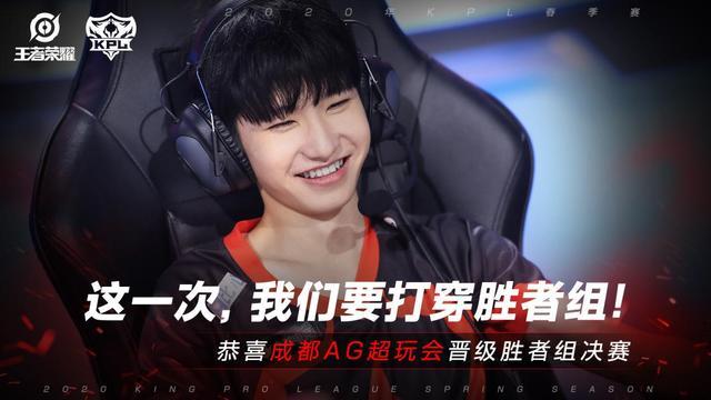 DOTA2 Major首日比赛情况：CNDOTA形势不错