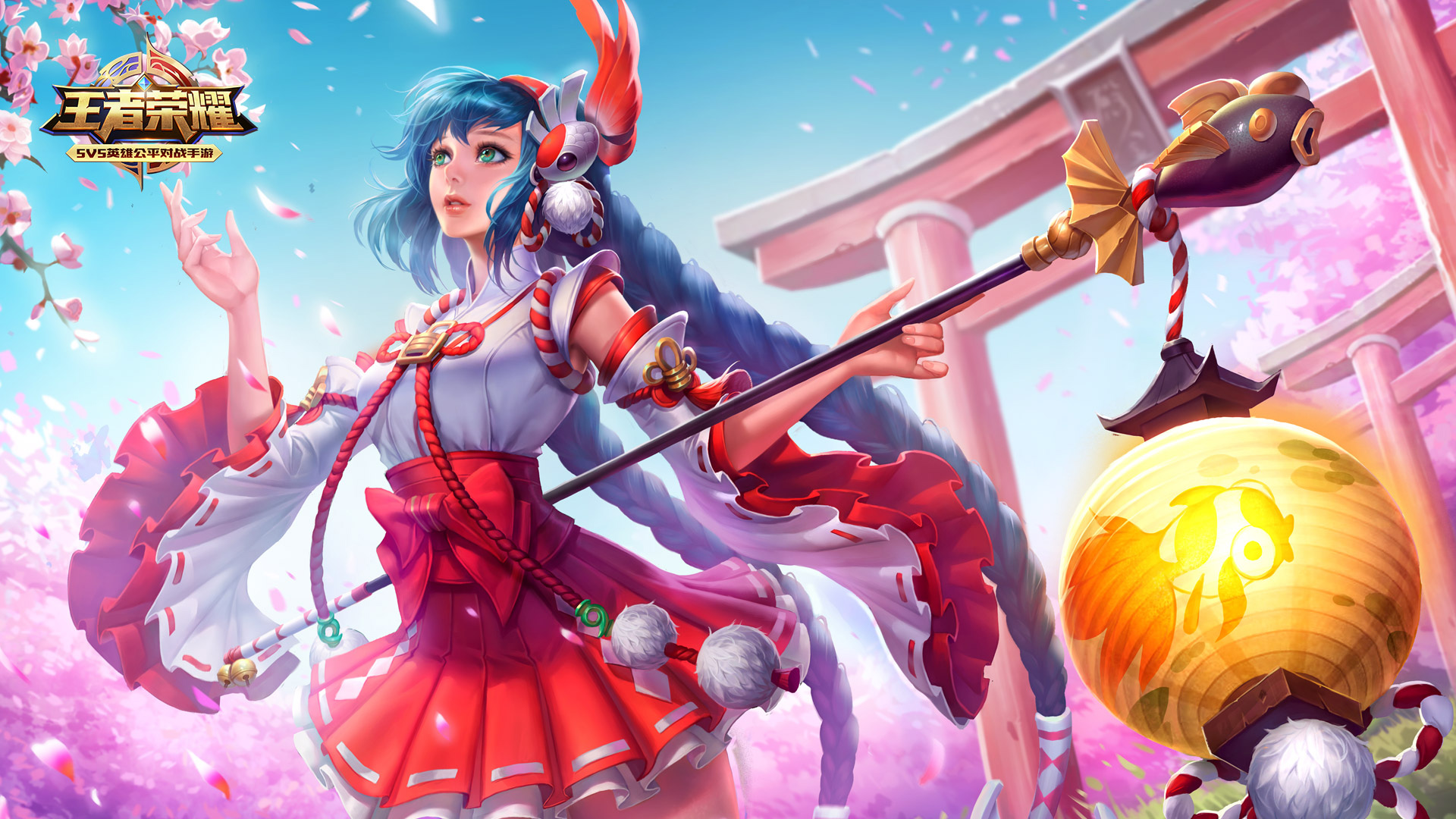 T1 将Doran的合同延长至2026年底