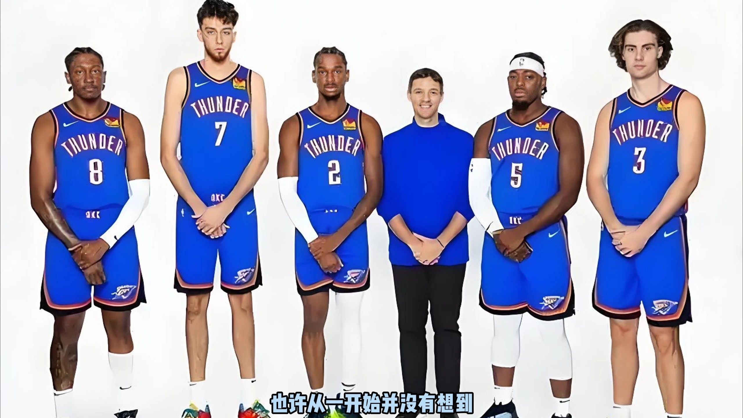 中俄古典式摔跤技术交流 七日切磋共促水平提升