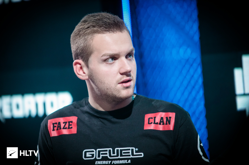 里程碑： Top Esports 取得 LPL 9000击杀成就