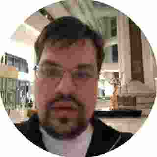 ShowMaker：连败结束后心情很好！还是这么重要的比赛里终结