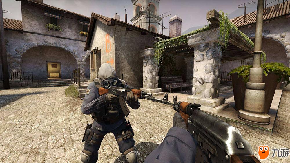 大事化小！FPX发布前因后果，Xiaolaohu已归队和解