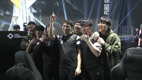 TYLOO 击败了 Dragon Rangers Gaming，但并非没有问题 - VCT 2025 结果： 中国阶段 1