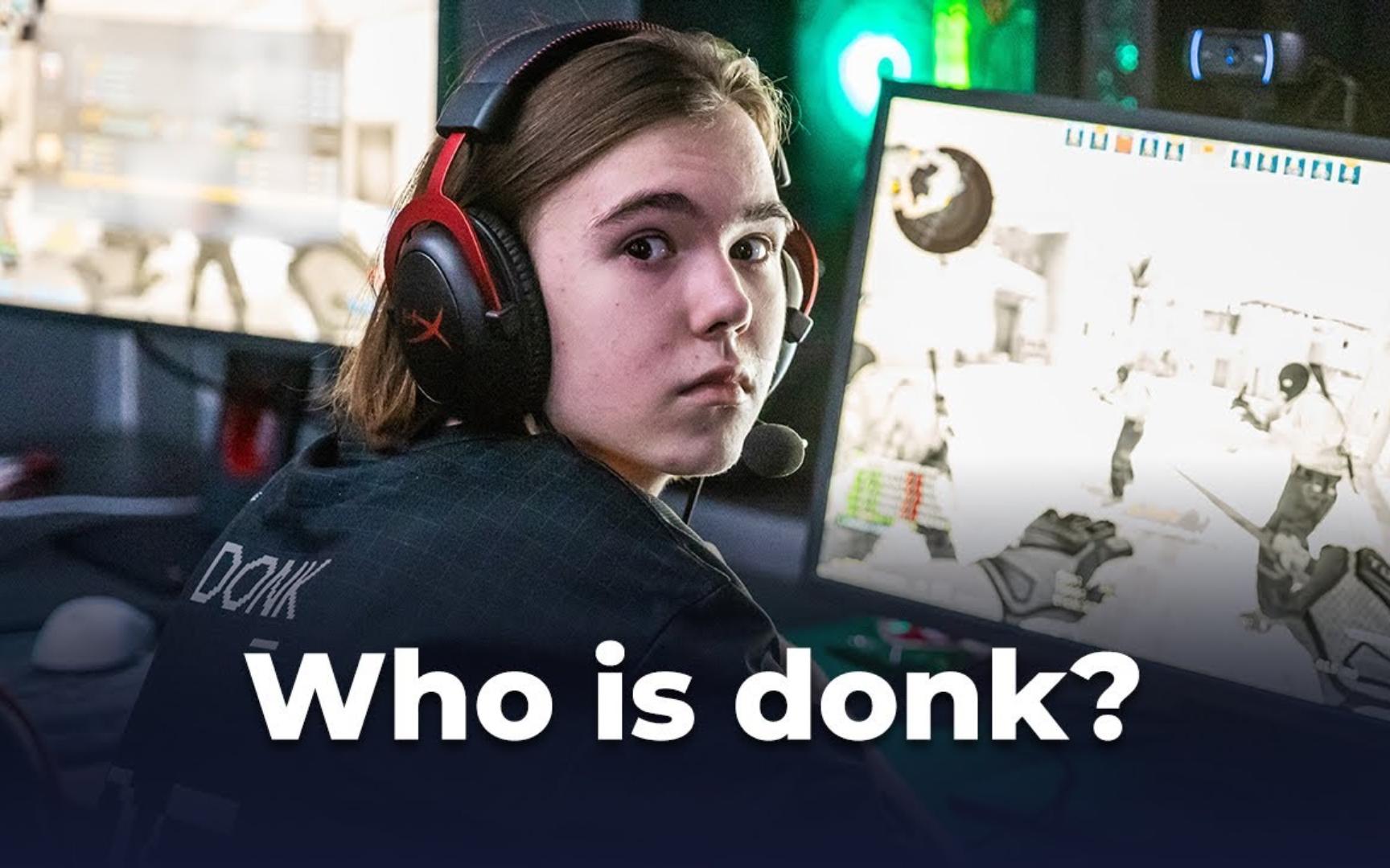 【赛前预告】2025LPL春季赛，1月12日OMG vs FPX