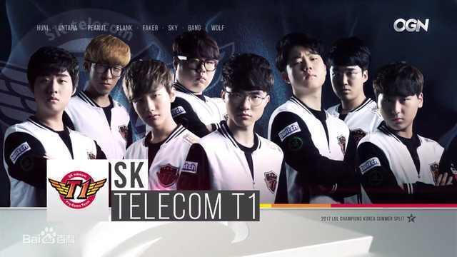 LPL官宣新合作伙伴李宁：无畏竞巅峰，一切皆有可能