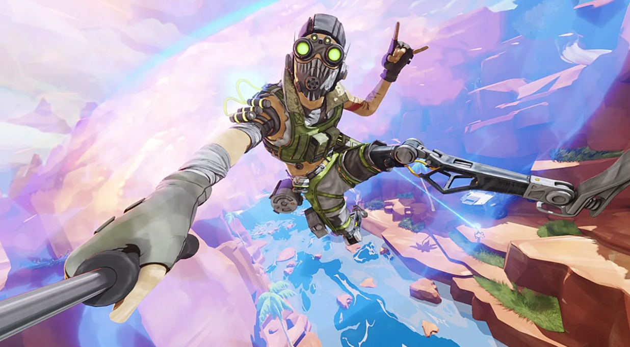 Theshy：夏季赛打算休息不准备复出，准备明年再回归赛场