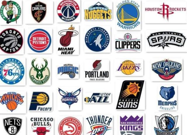 2025-04-20 23：30英超 第33轮莱斯特城-：-利物浦