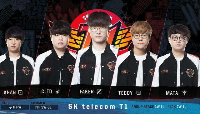 Smash + Keria 的对线崩溃，整个线路爆炸！ Peanut 完全击败了 Oner ， Hanwha Life Esports 稳定得分