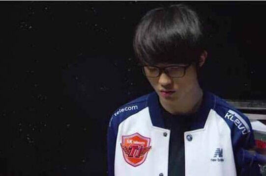 SAW 在 ESL Pro League Season 21 中震惊了 NAVI