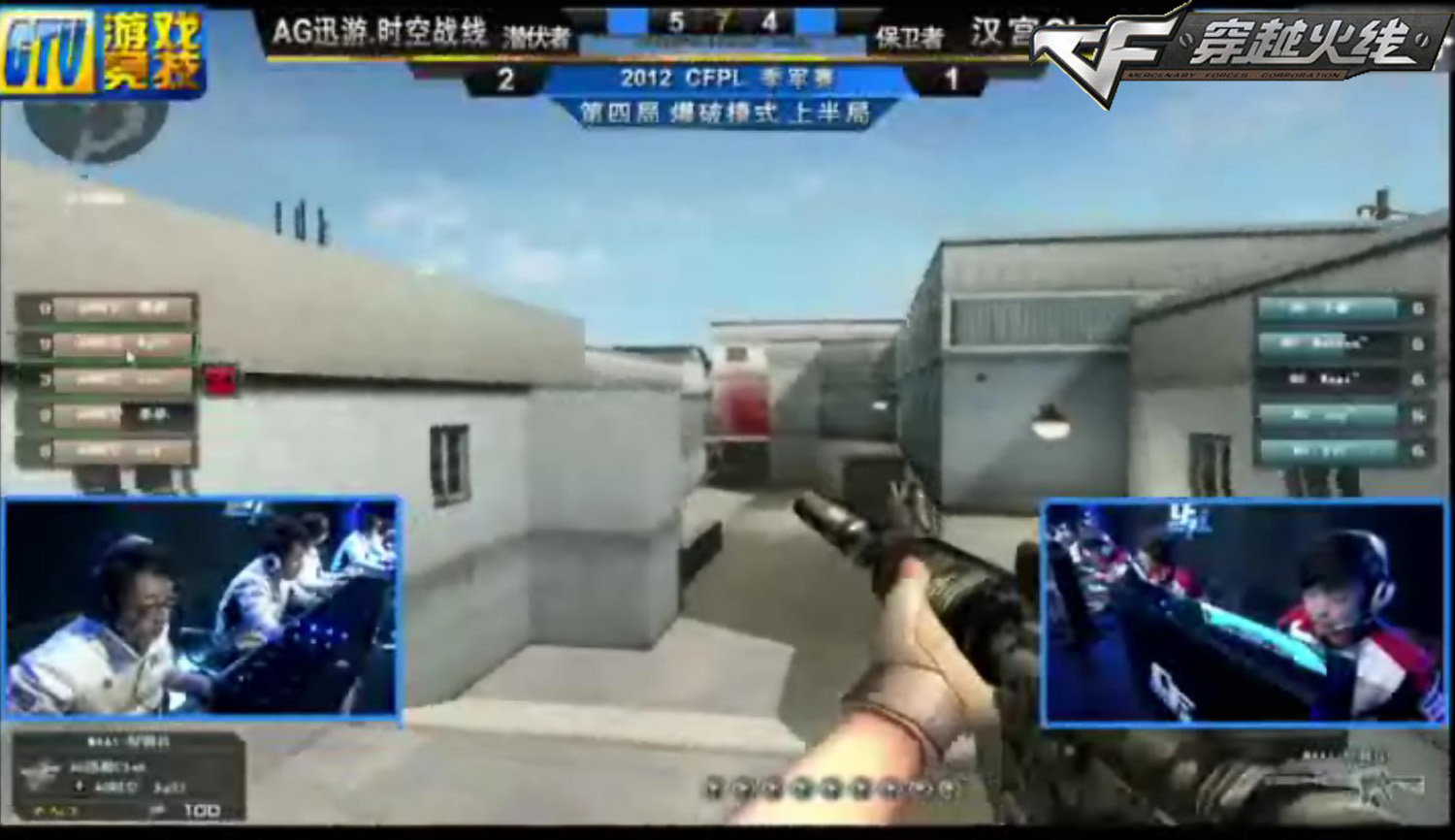 DK正式公布大名单：上路Burdol+Hoya