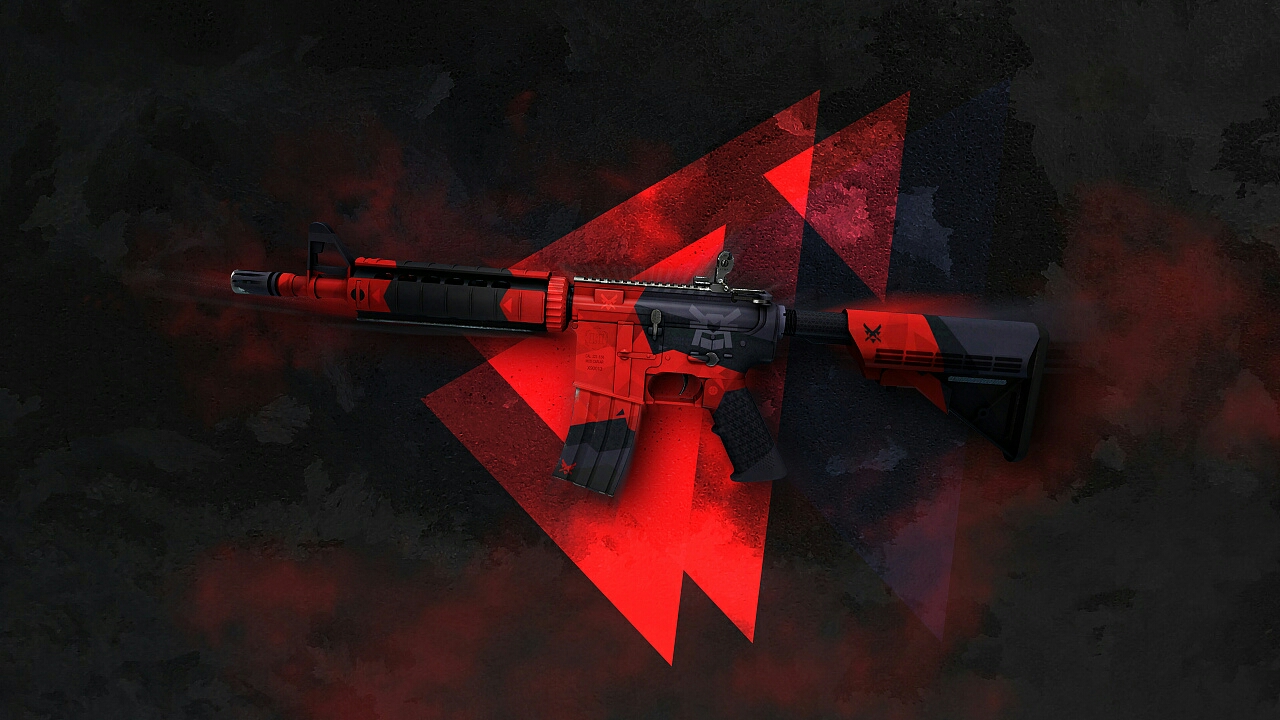 虽然活着，但不一定是死的！徐秀吉兰无法阻止原神蜘蛛助手发送超级幽灵 Dplus KIA 去扫荡 DN Freecs