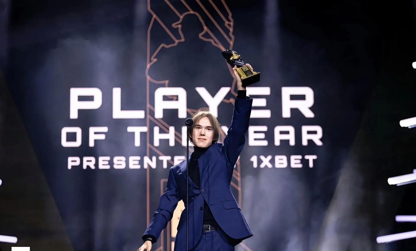 Akuma事件引争议，这次连s1mple也被卷进来了？