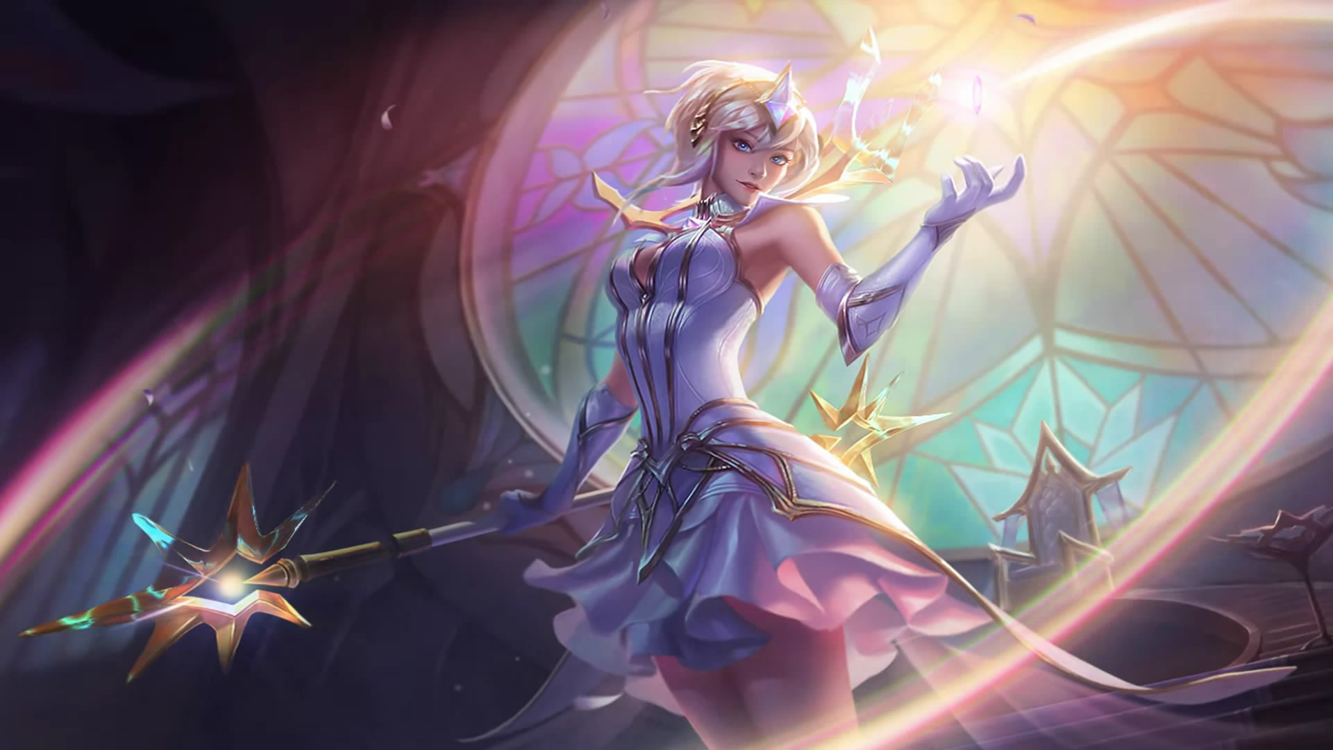 ESL发布了一段幽默视频，关于 kyousuke 和 Falcons