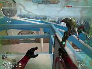 【快讯】FURIA完全体终于组成，junior确认出战IEM卡托维兹正赛