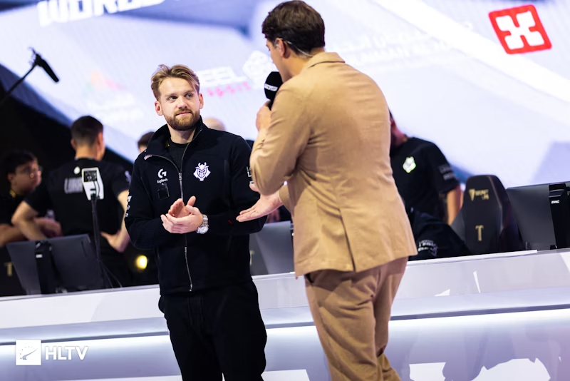 2025德玛西亚杯24日赛程预告：完全体TES vs 新生代IG