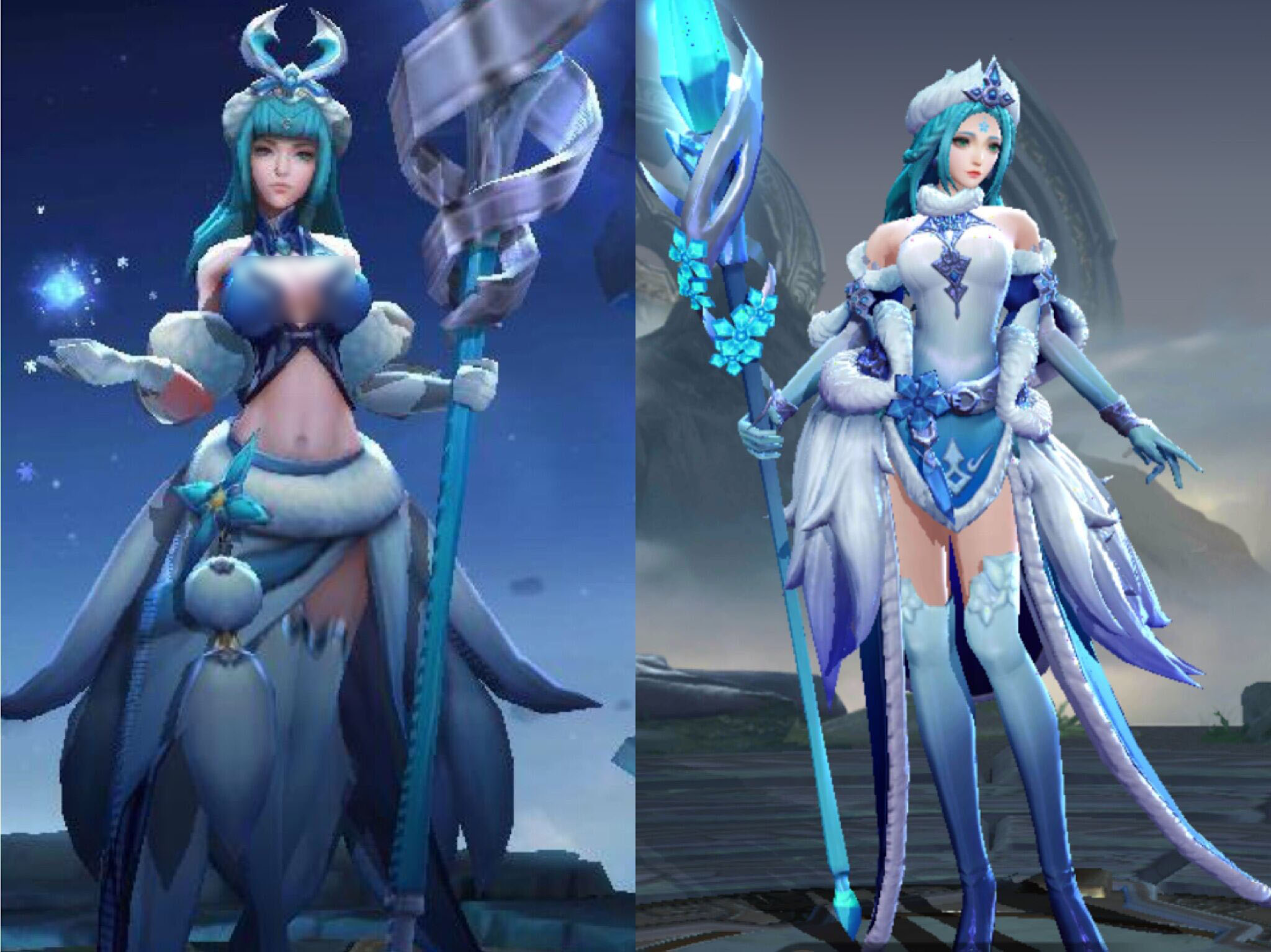 donk：我想我会在30岁的时候结束职业生涯